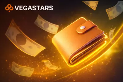 Instant Cashback  