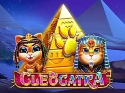 cleocatra
