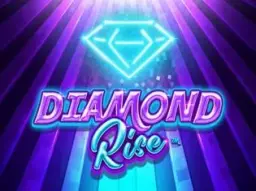 diamond rise
