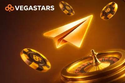 Telegram Free Spins
