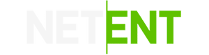 webmoney