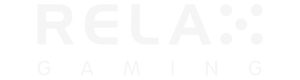 webmoney